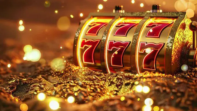 NN77 promoting responsible gaming