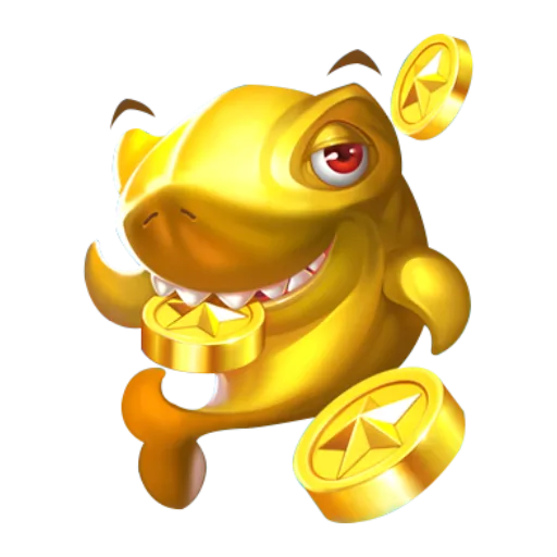 Regulation icon